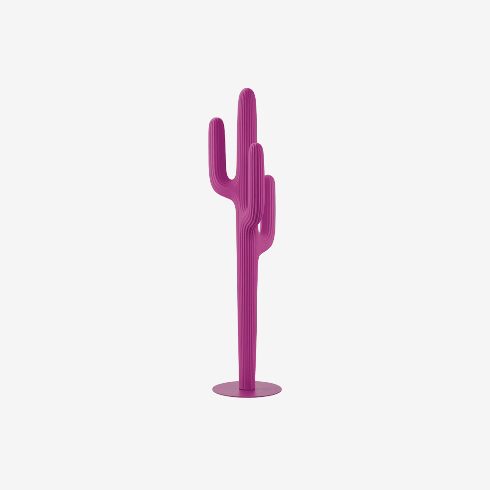 productslide