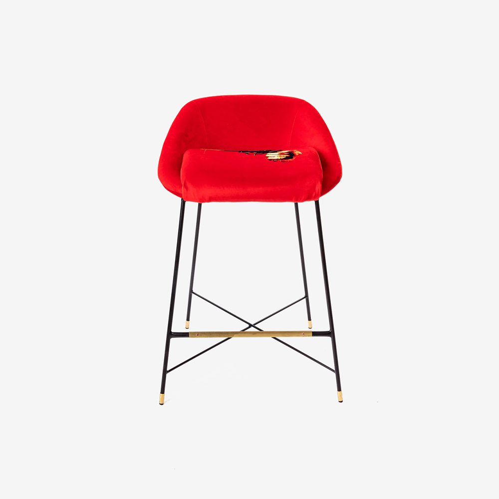 productslide