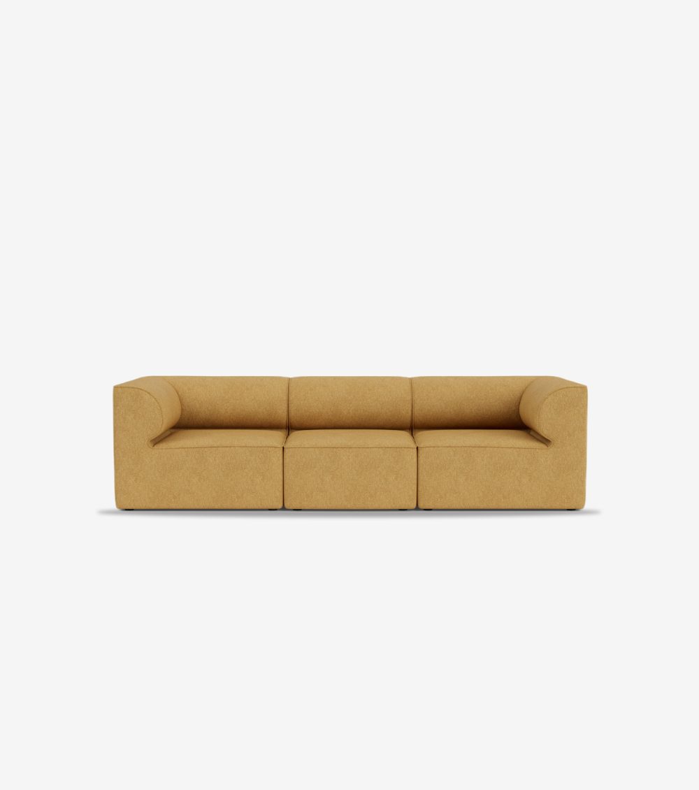 productslide