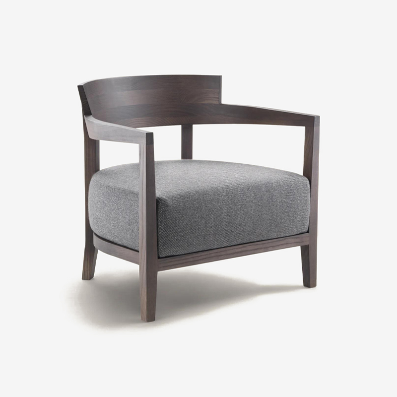 productslide