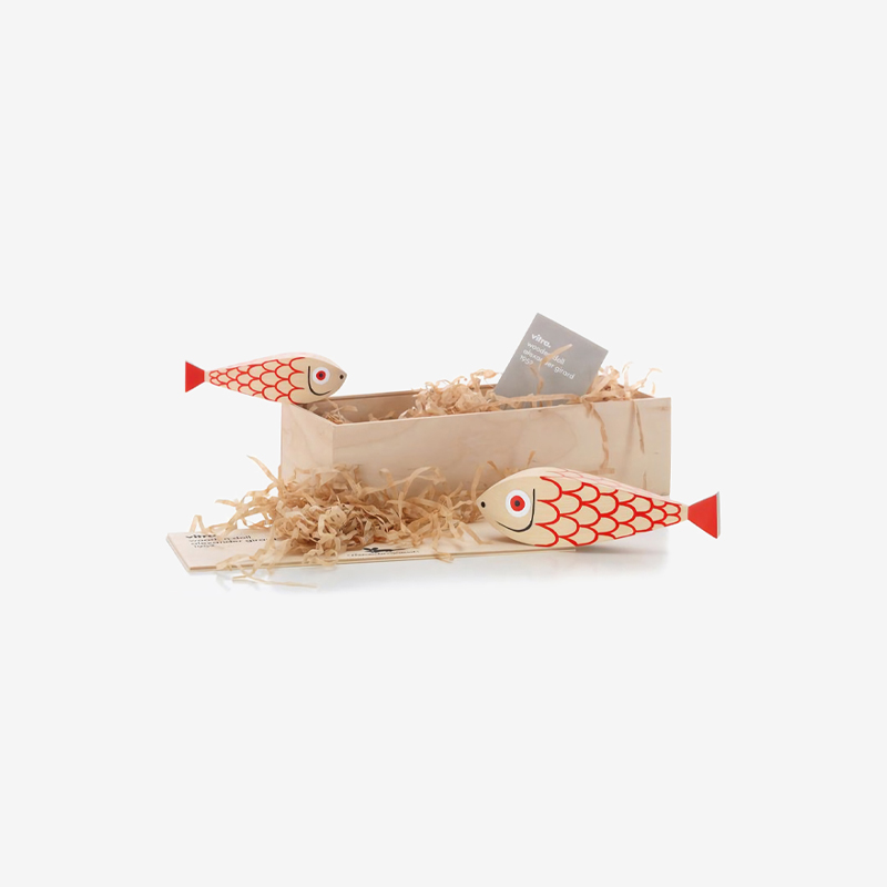 productslide