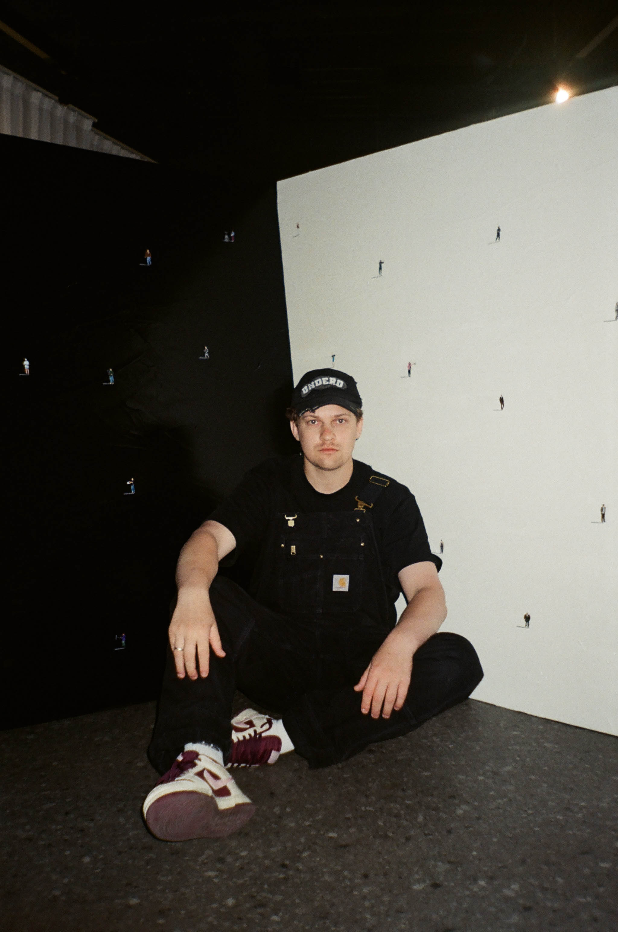 brandpopup__img__big