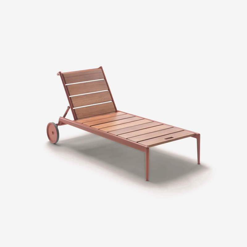 productslide
