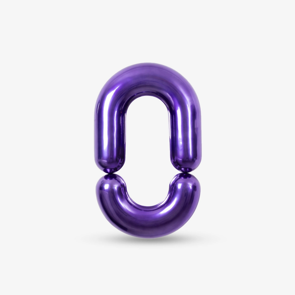 productslide