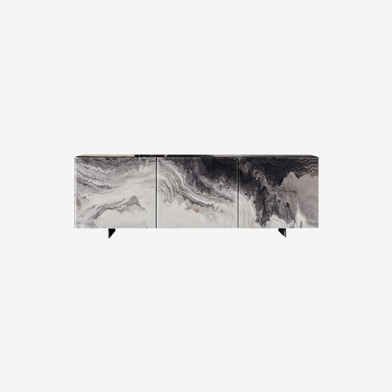 productslide