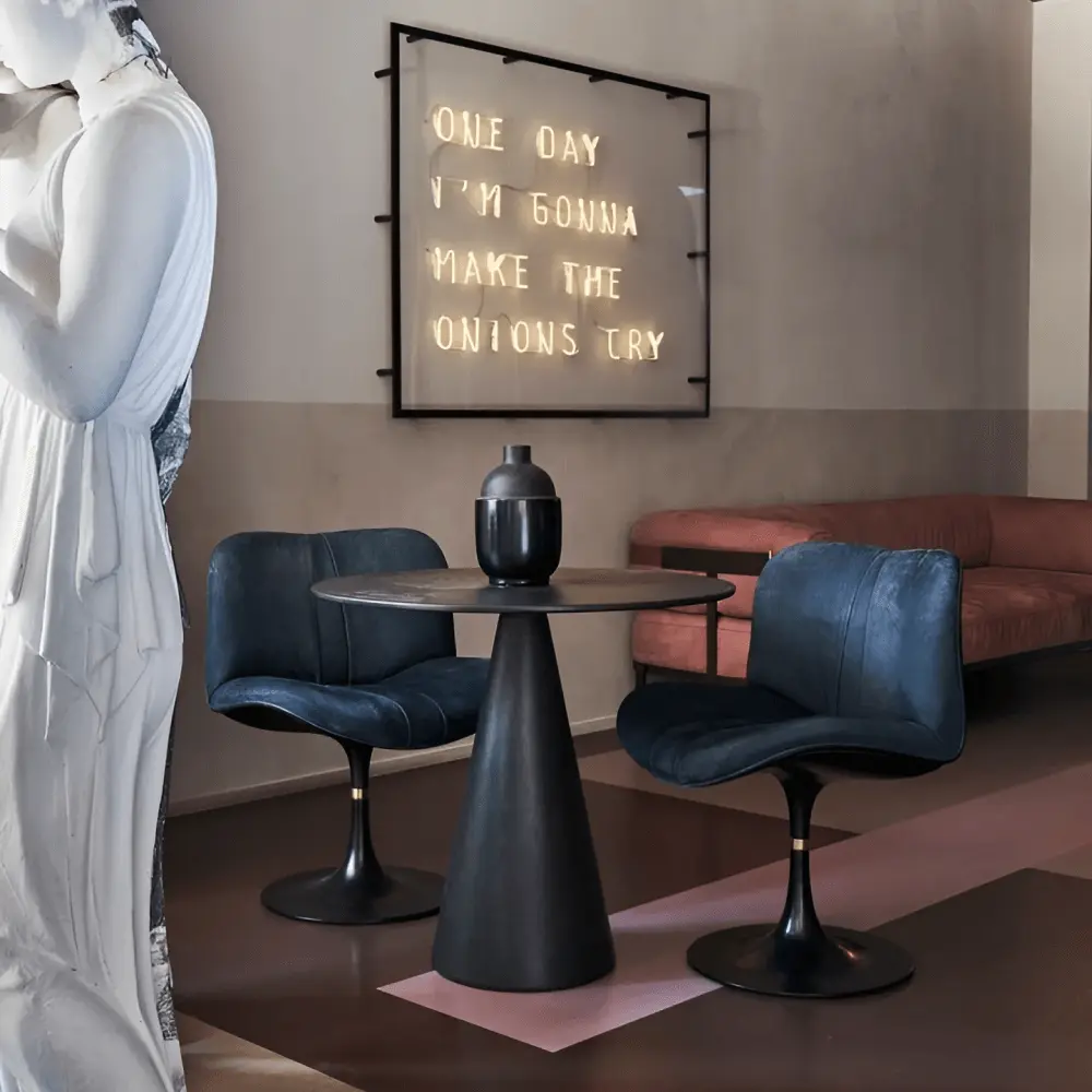 brands__popular__item