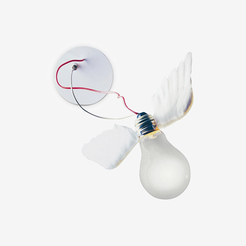 productslide