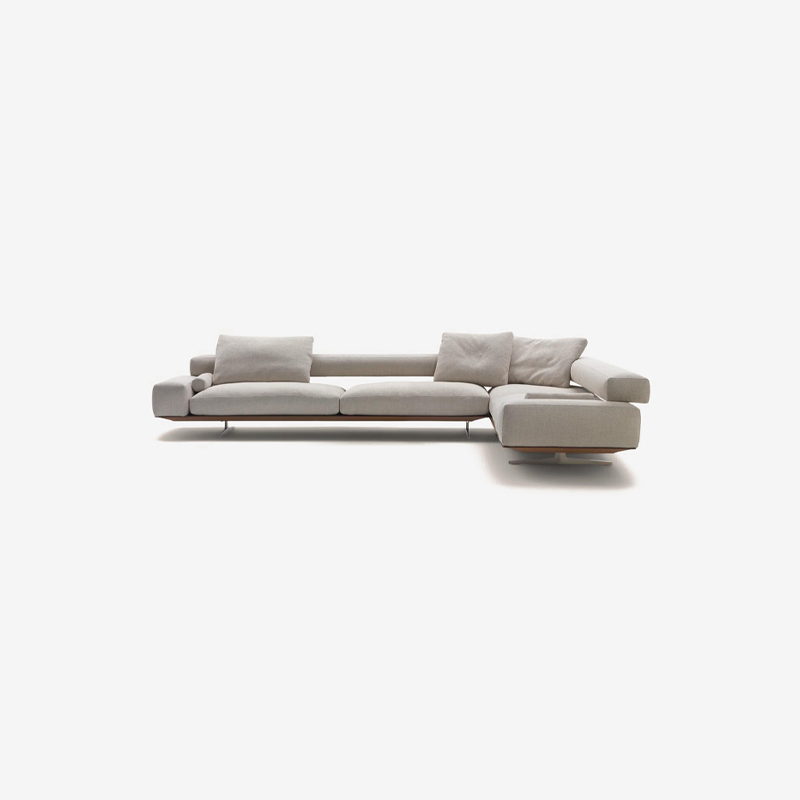 productslide