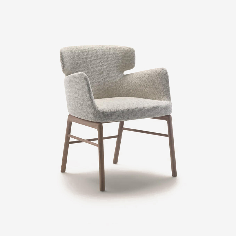 productslide