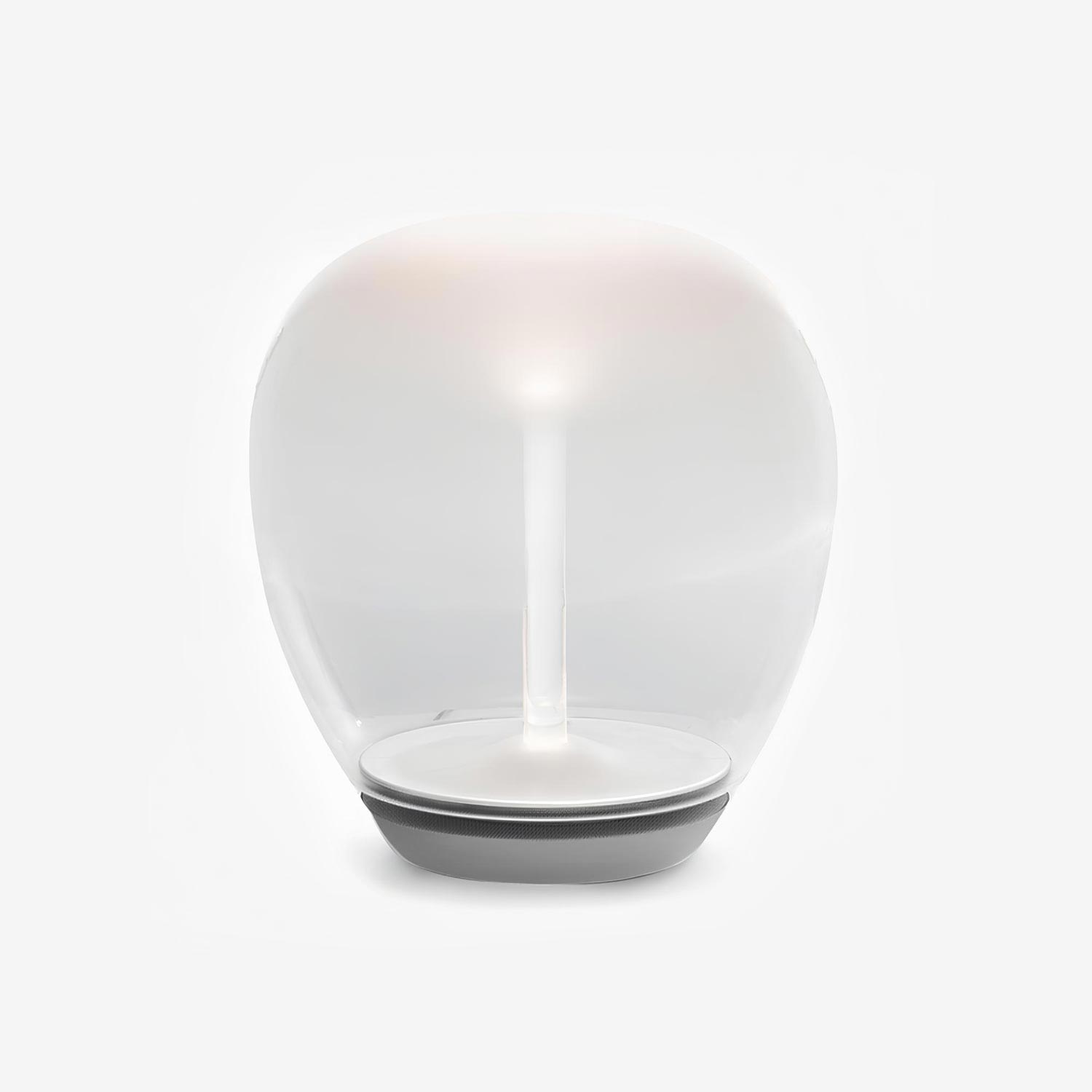 productslide