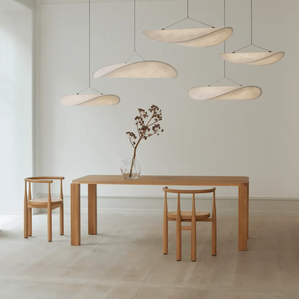 brands__popular__item