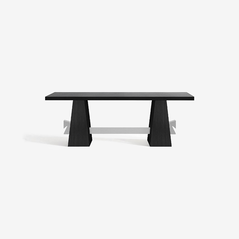 productslide