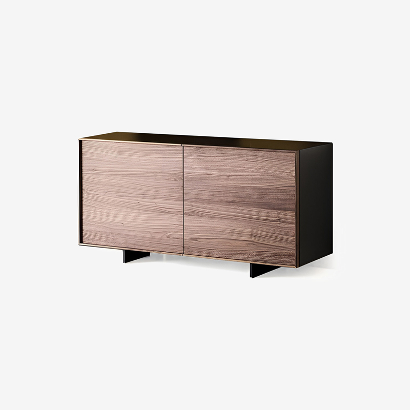 productslide