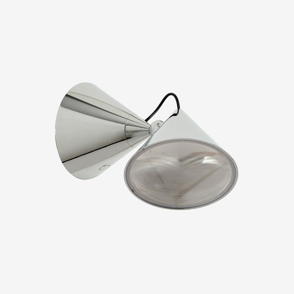 productslide
