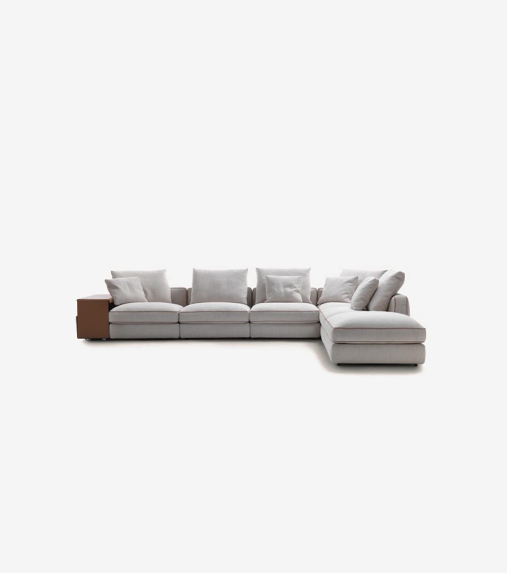 productslide
