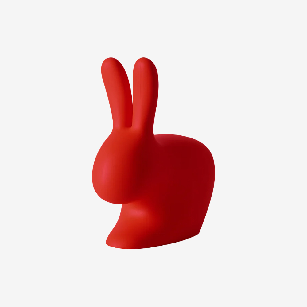 productslide