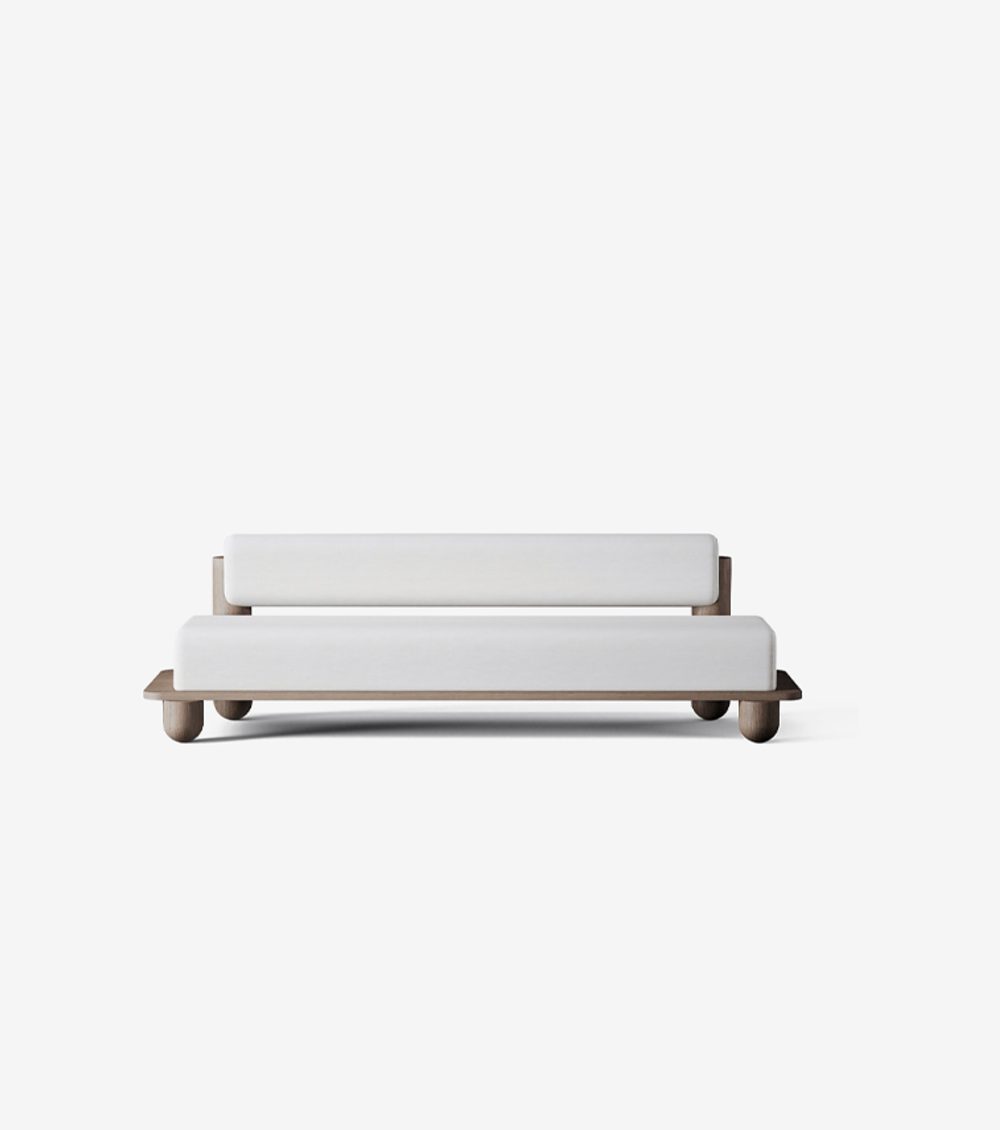 productslide