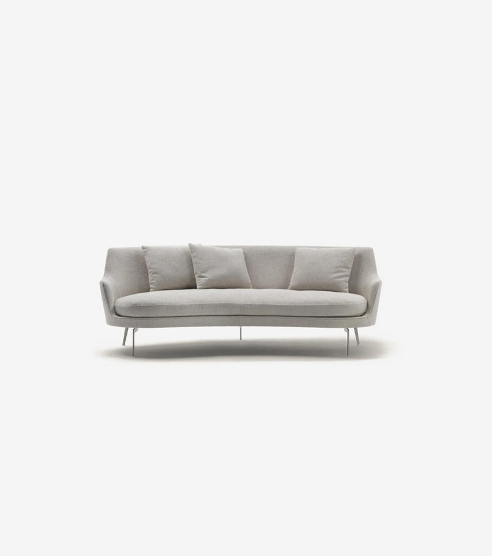 productslide