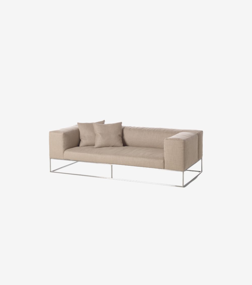 productslide