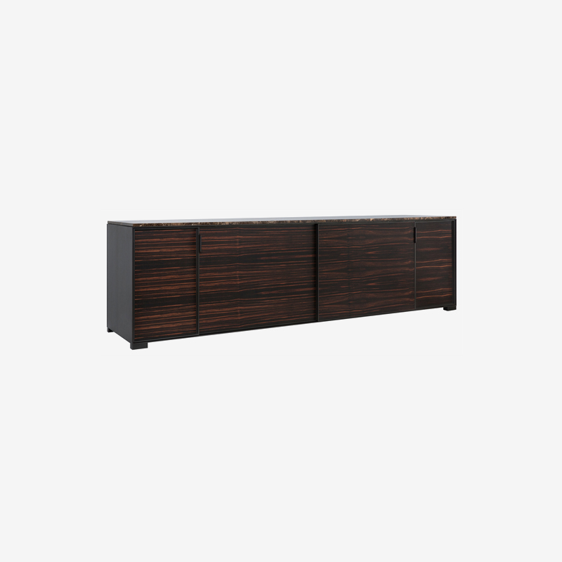 productslide