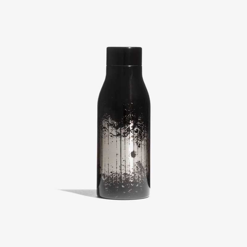 productslide