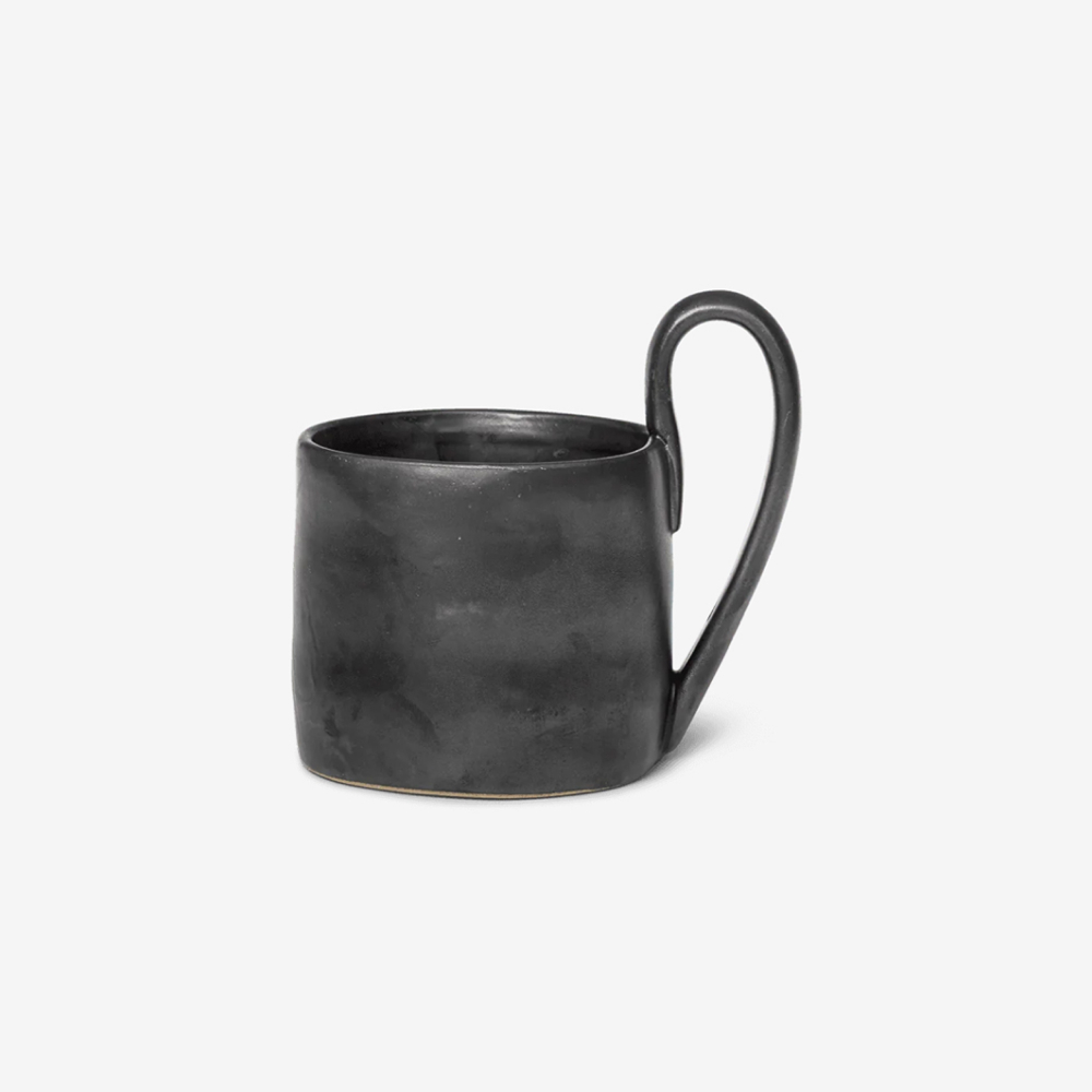 Кружка Flow Mug 