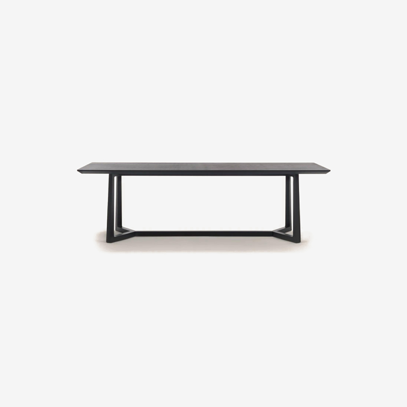 productslide