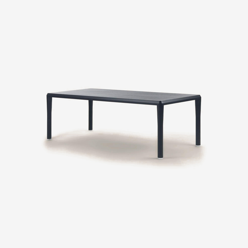 productslide