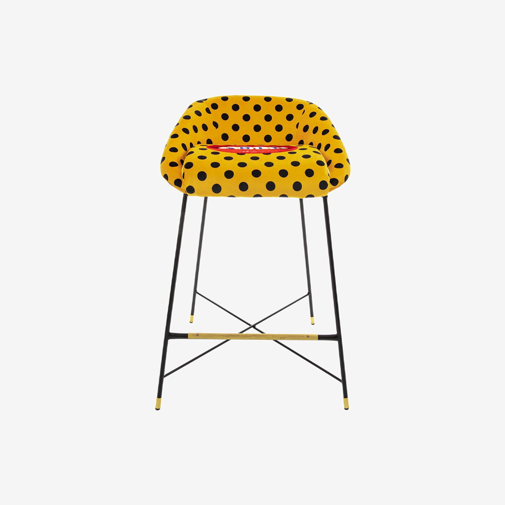 productslide