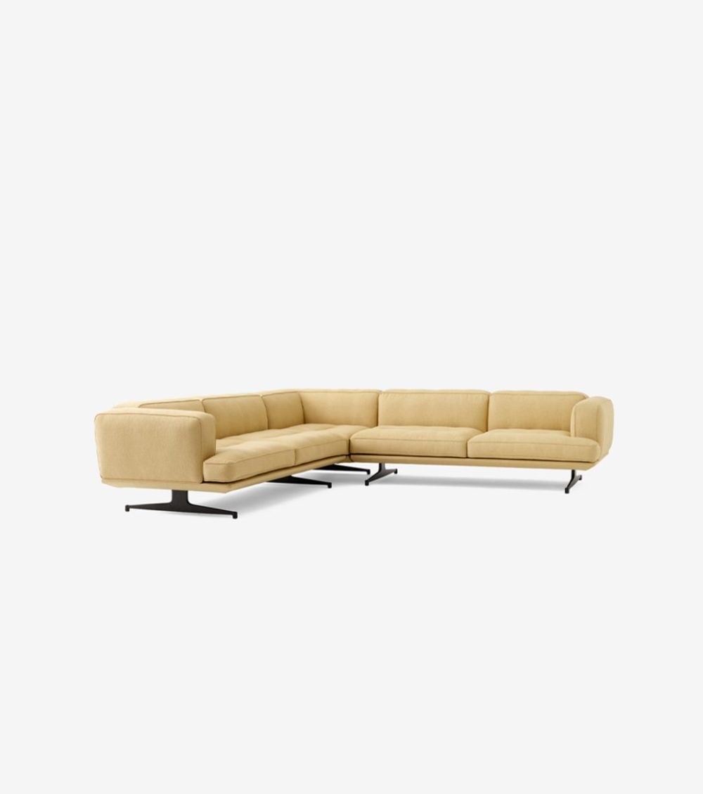 productslide