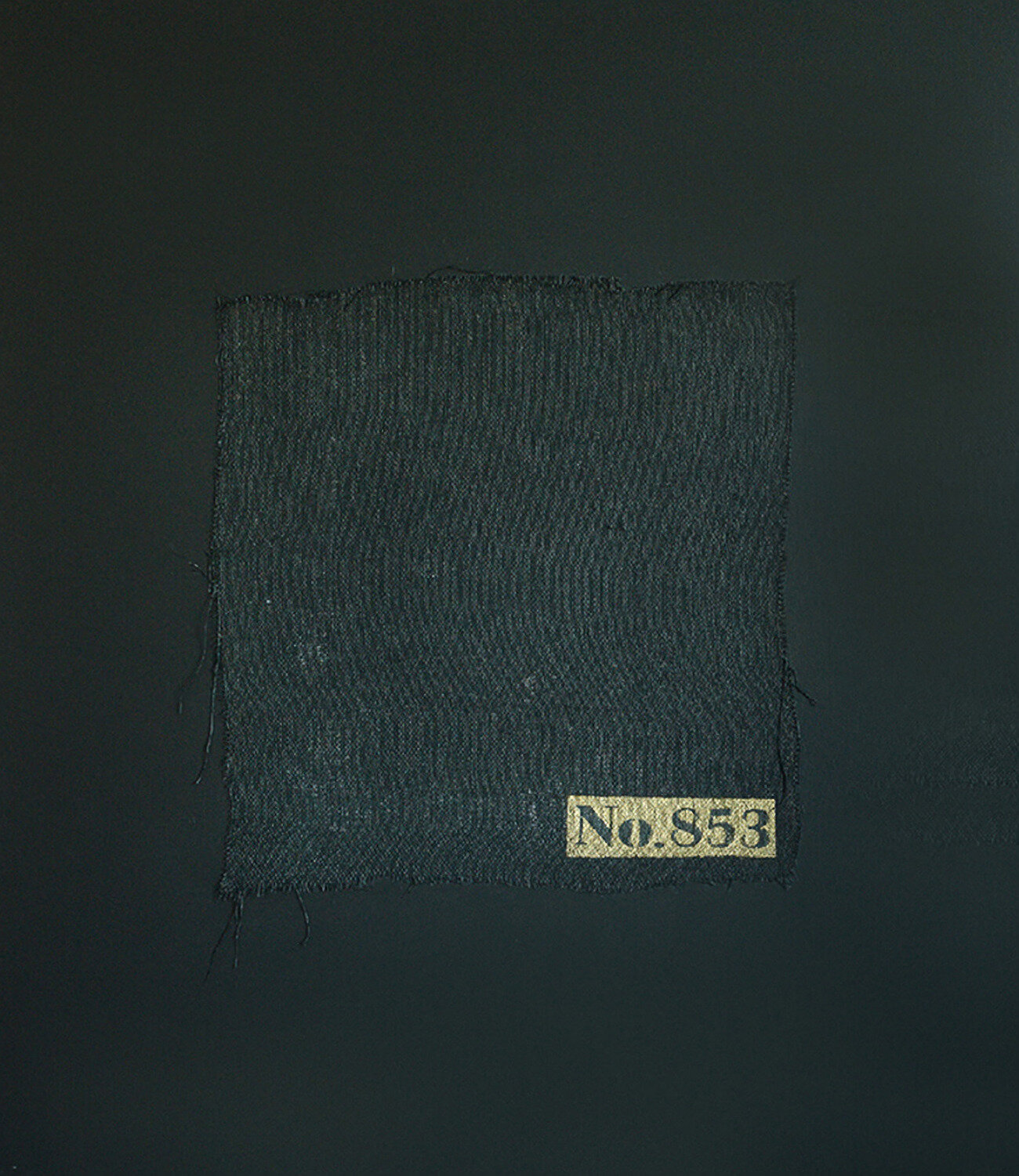 brands__detail__image