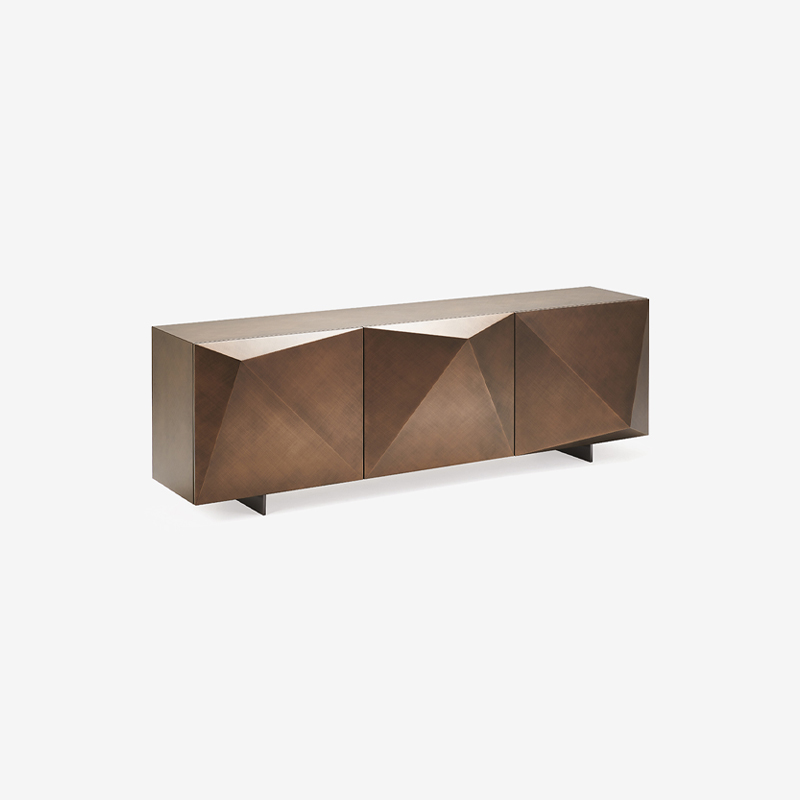 productslide