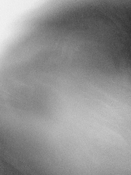 Обои Eclipse 2, Moustache