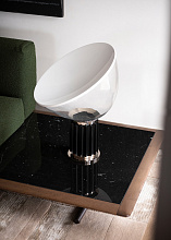 Диван Graphic, Potocco