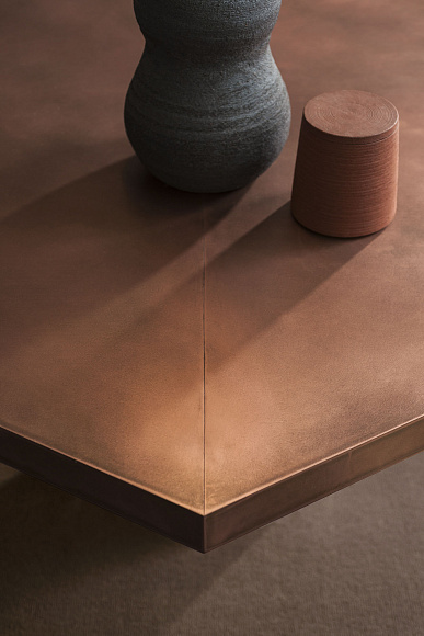 Стол Jupiter, Baxter