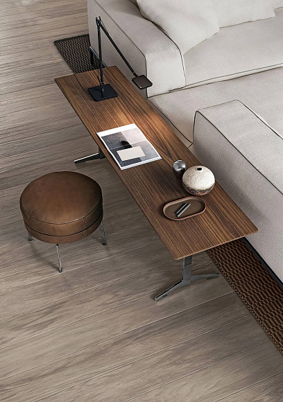 Пуф Feel Good, Flexform