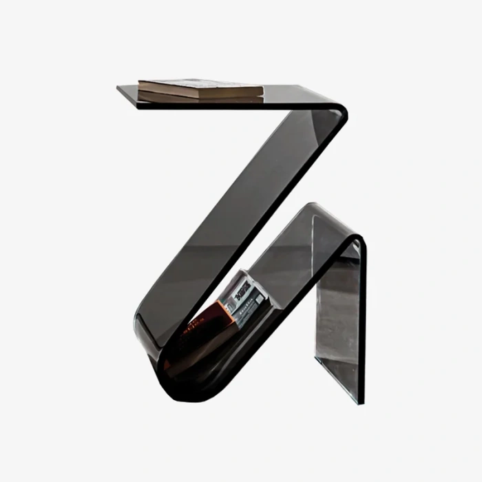 Журнальный столик Zeta, Sovet Italia