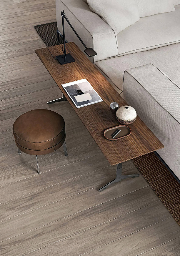 Пуф Feel Good, Flexform