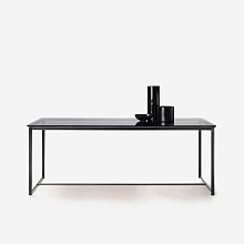 Обеденный стол Moka, Flexform