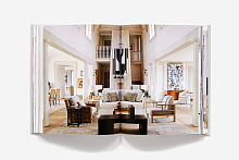 Книга Atmosphere: The Seven Elements of Great Design, Abrams Books