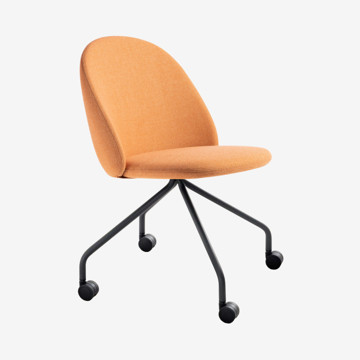 Стул Iola office, Miniforms