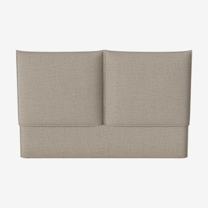 Изголовье Feng Headboard, Bolia