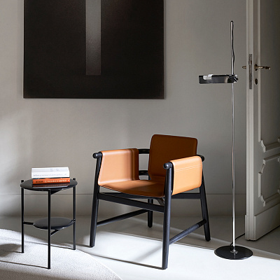 Кресло Teresina 