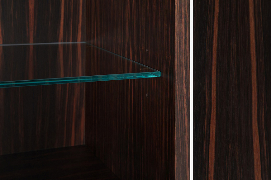 Комод Piuma, Flexform