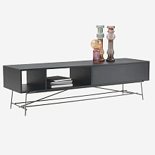 Тумба под ТВ Any Day, Flexform