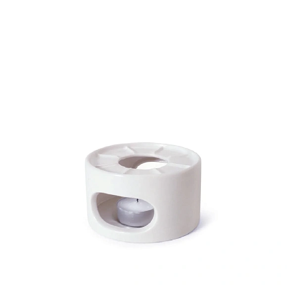 Нагреватель под заварочный чайник Warm, Tonfisk