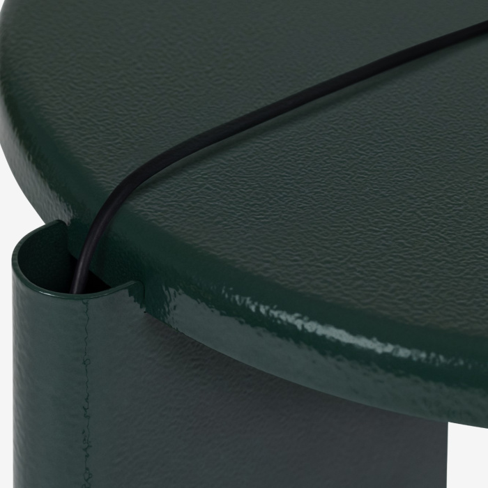 Журнальный столик Lolly Side Table, Hem