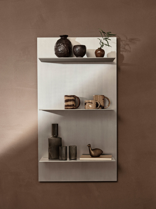 Графин Ripple Carafe, Ferm Living
