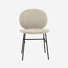 Стул Kelly C, Tacchini