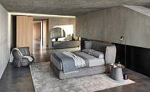 Кровать Puppet, Ditre Italia